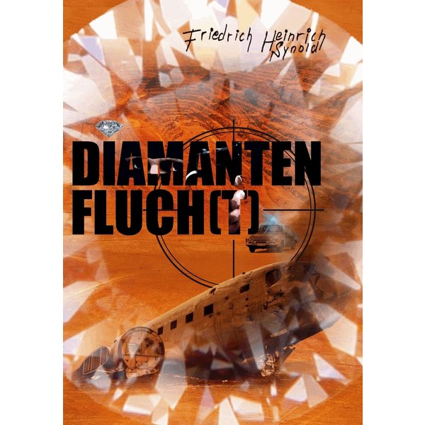 Diamantenfluch(t)!