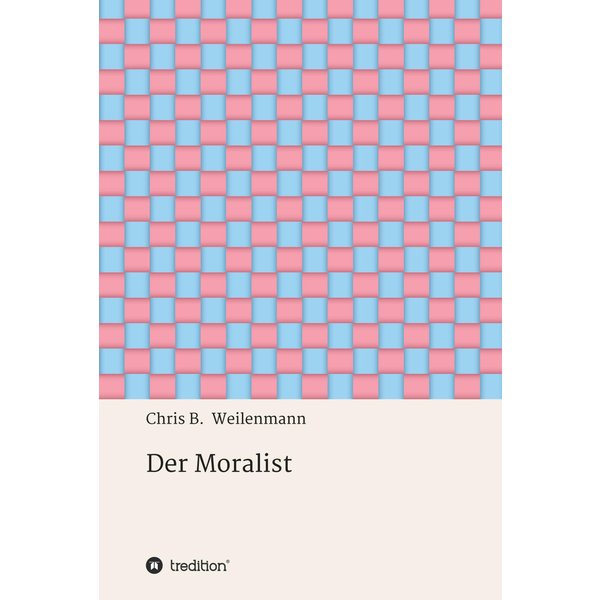 Der Moralist