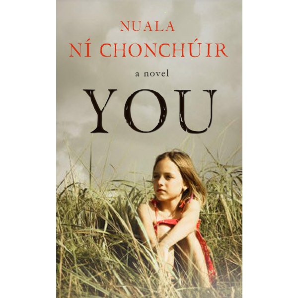 You