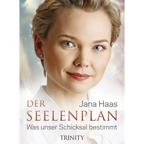 Der Seelenplan
