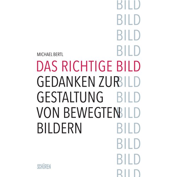 Das richtige Bild