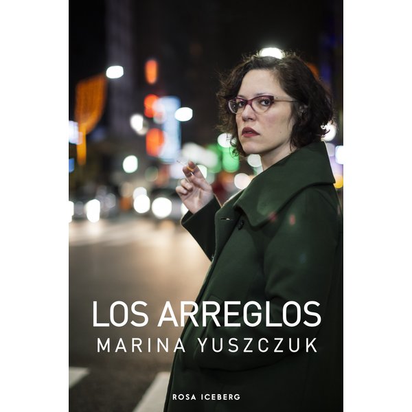 Los arreglos