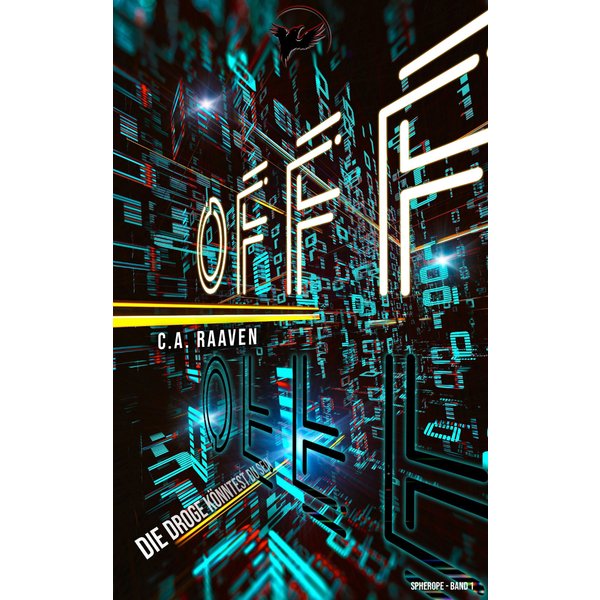 OFFF