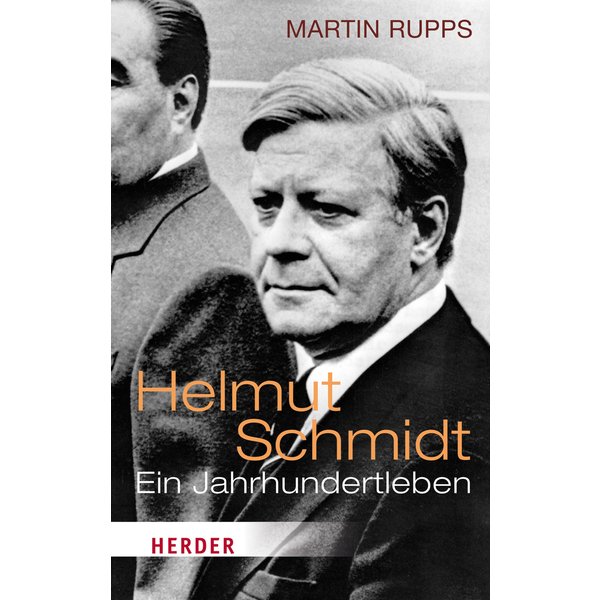 Helmut Schmidt