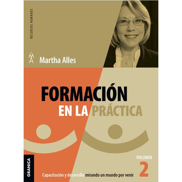 Formación en la práctica