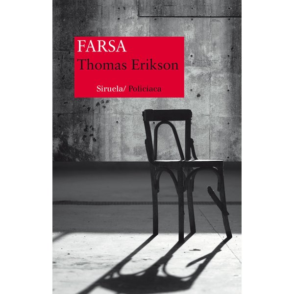 Farsa
