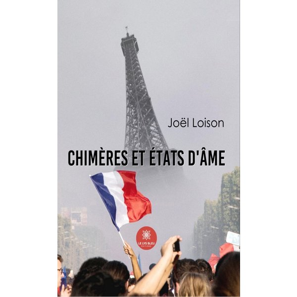 Chimères et états d'âme