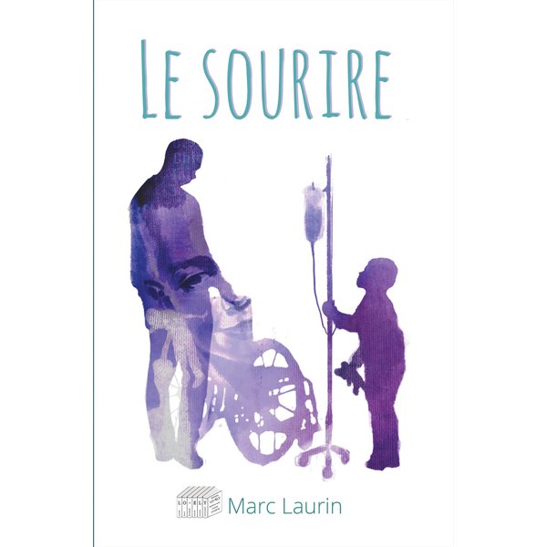 Le sourire