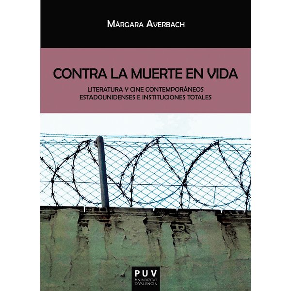 Contra la muerte en vida