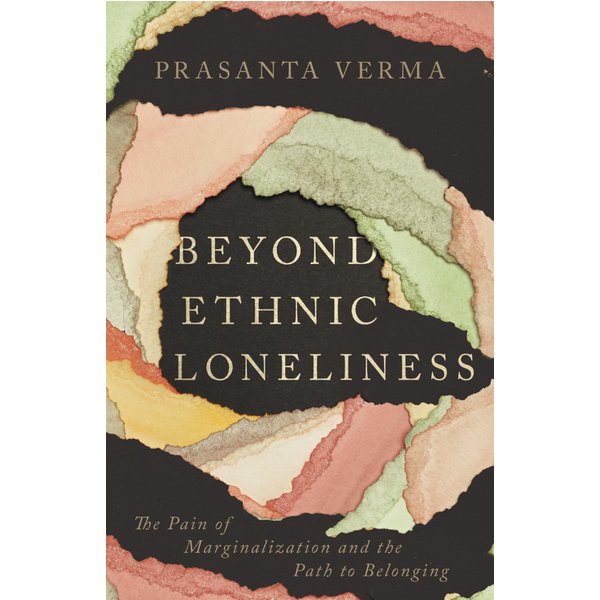 Beyond Ethnic Loneliness