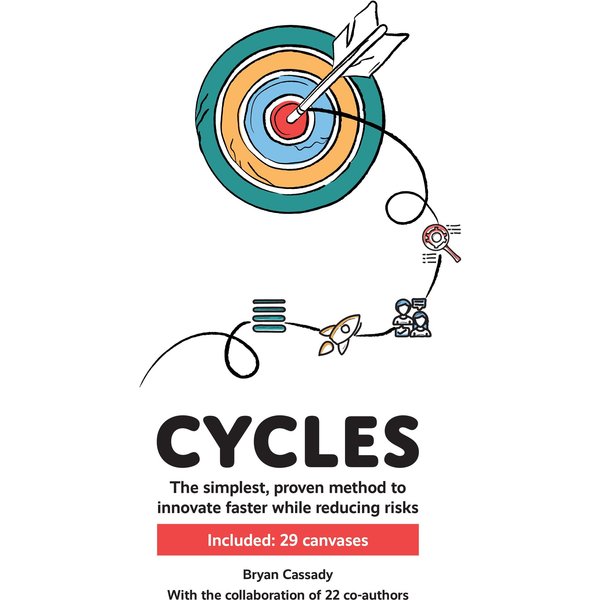 Cycles