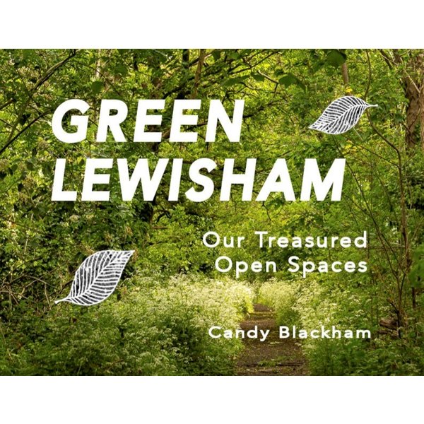 Green Lewisham