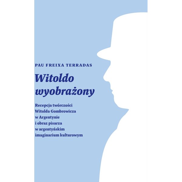 Witoldo wyobrażony