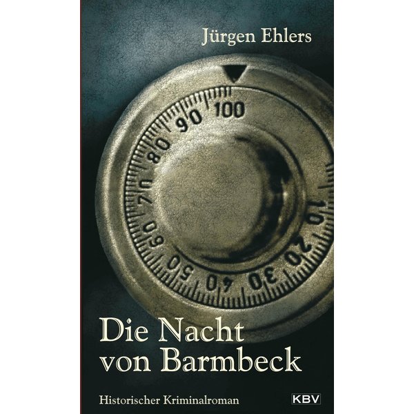 Die Nacht von Barmbeck