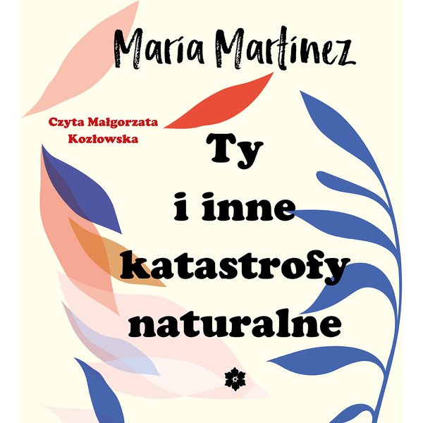 Ty i inne katastrofy naturalne