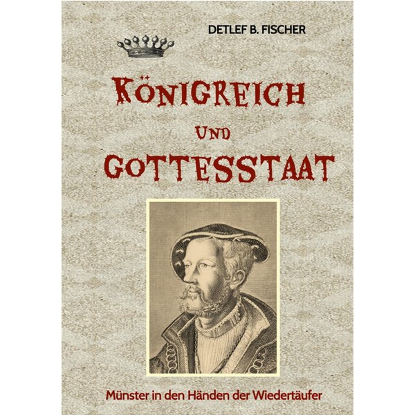 Königreich und Gottesstaat