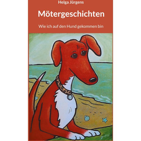 Mötergeschichten