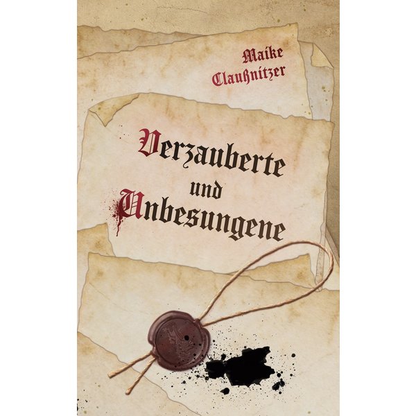 Verzauberte und Unbesungene