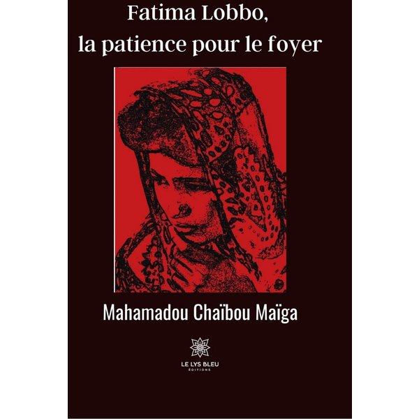 Fatima Lobbo, la patience pour le foyer