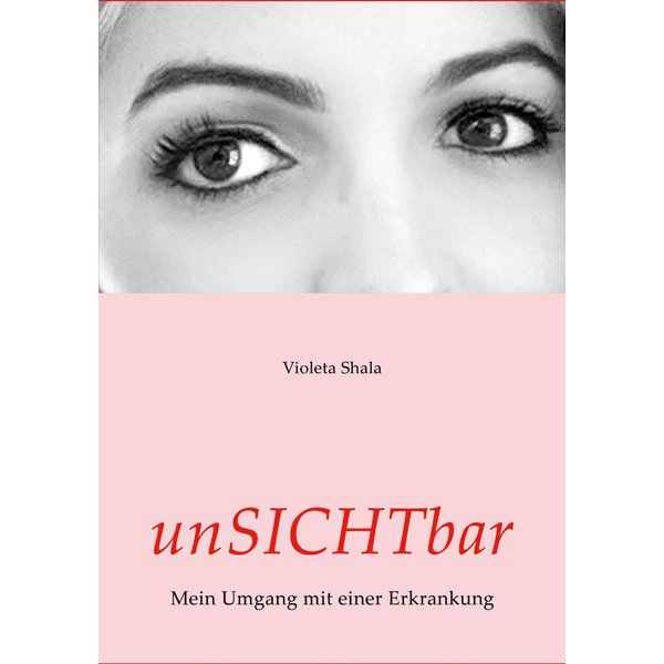 unSICHTbar