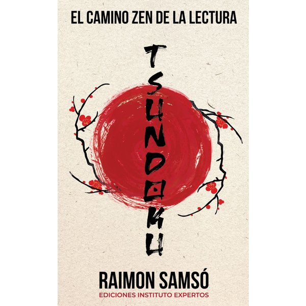 TSUNDOKU