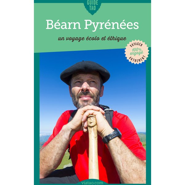 Béarn Pyrénées