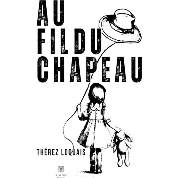 Au fil du chapeau