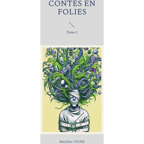 Contes en Folies
