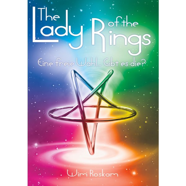 The Lady of the Rings