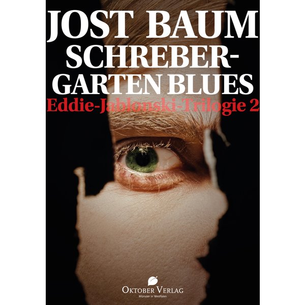 Schrebergarten Blues