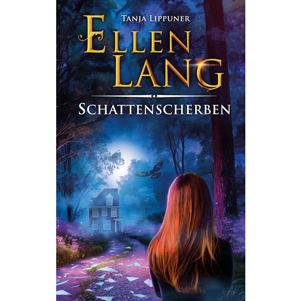 Ellen Lang