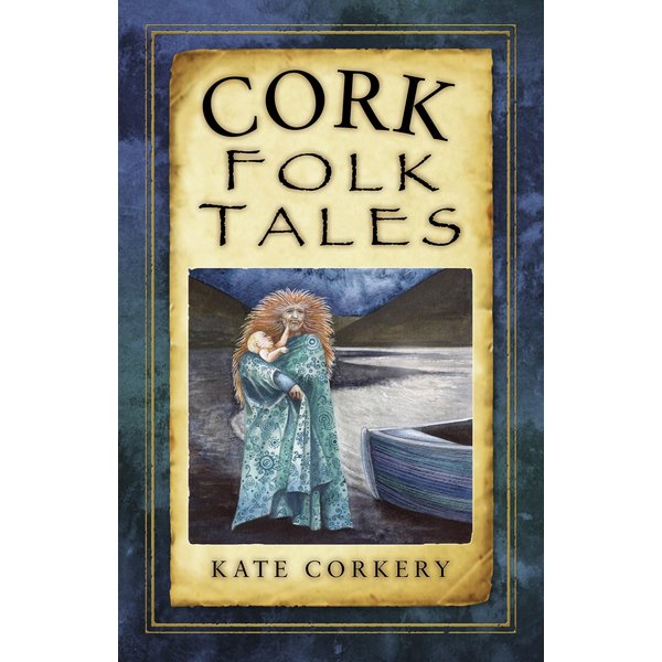 Cork Folk Tales
