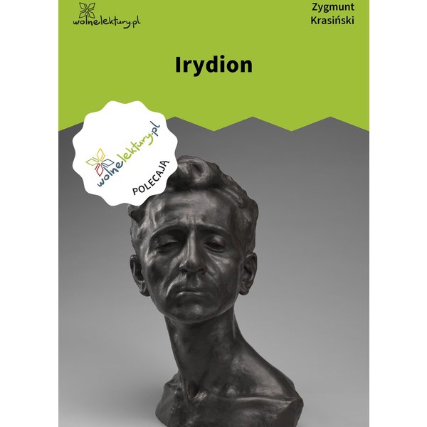Irydion