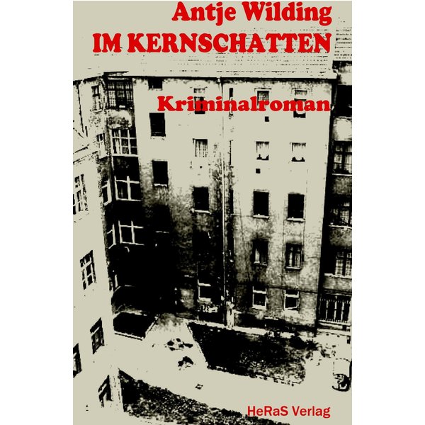 Im Kernschatten