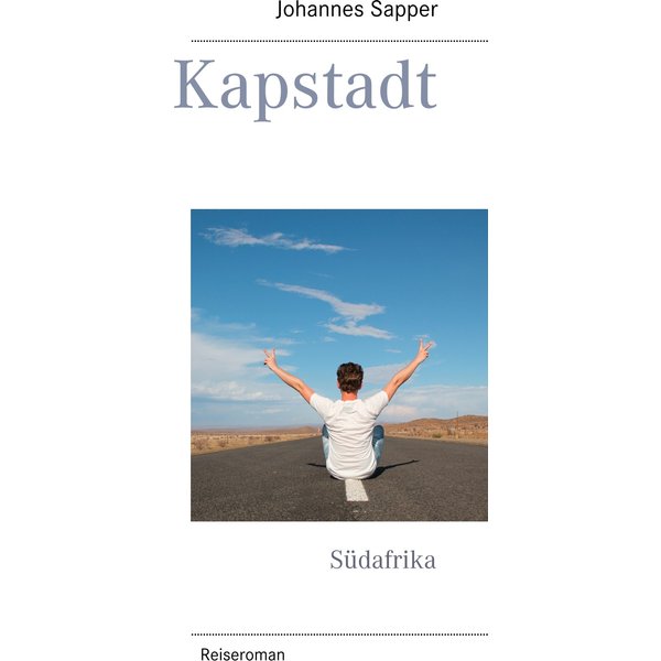 Kapstadt
