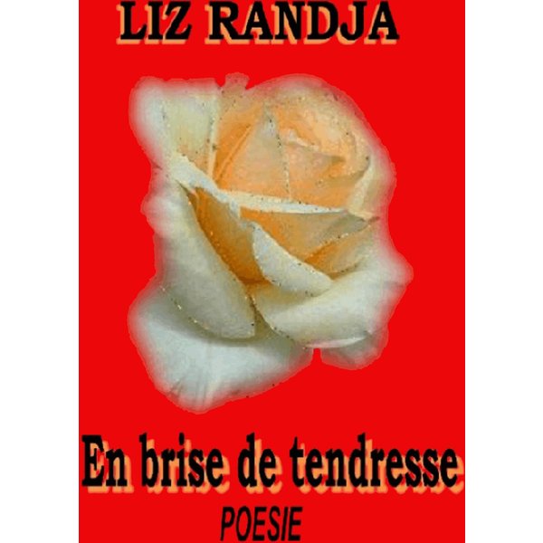 En brise de tendresse