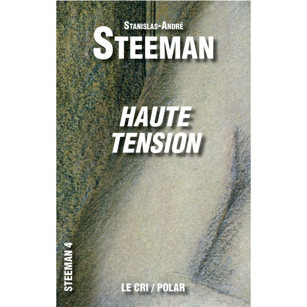 Haute Tension