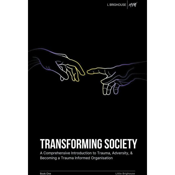 Transforming Society