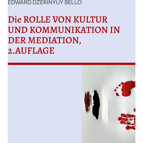Die Rolle von Kultur und Kommunikation in der Meditation