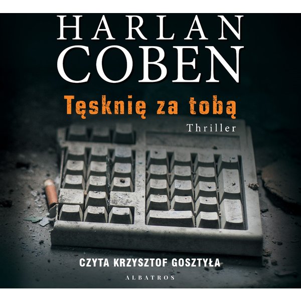 Tylko jedno spojrzenie