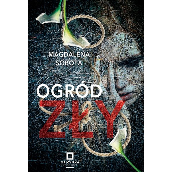 Ogród zły