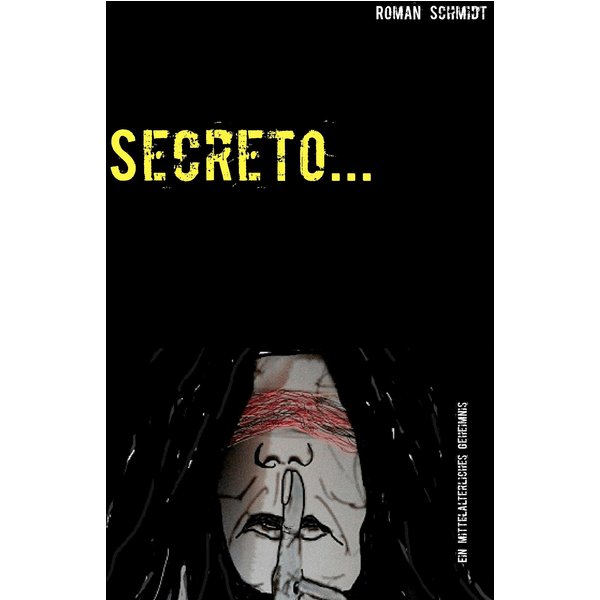 Secreto ...