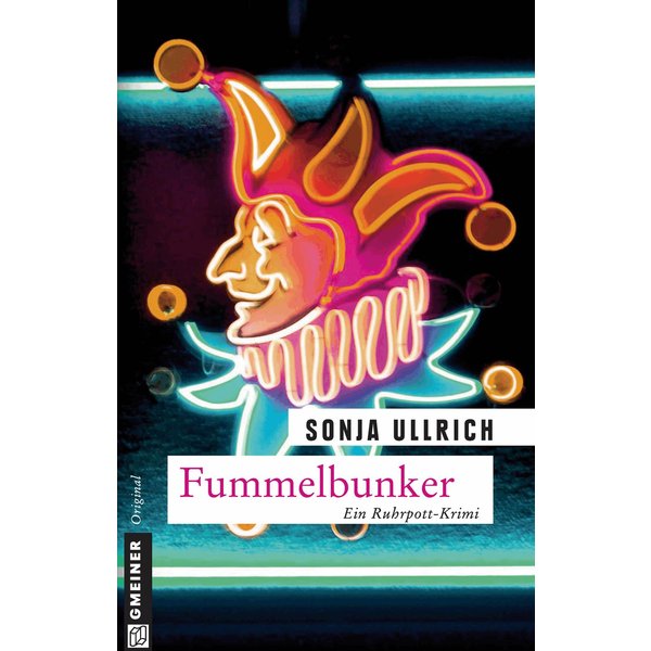 Fummelbunker