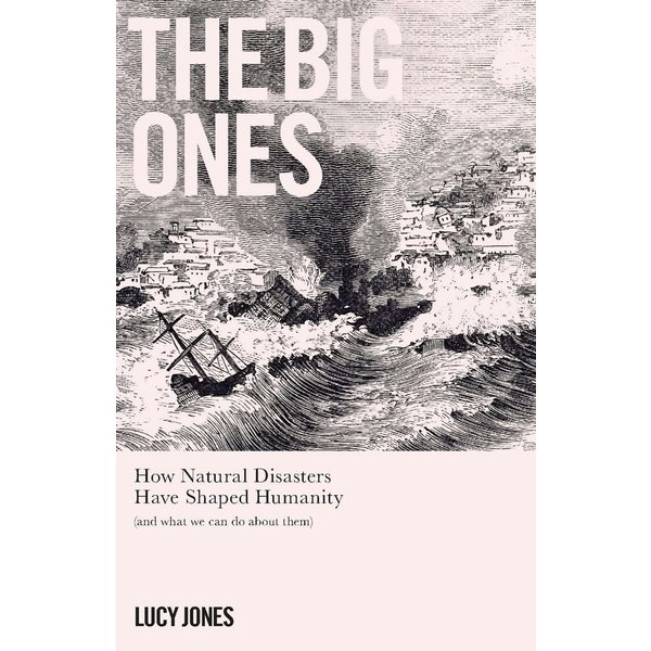 The Big Ones