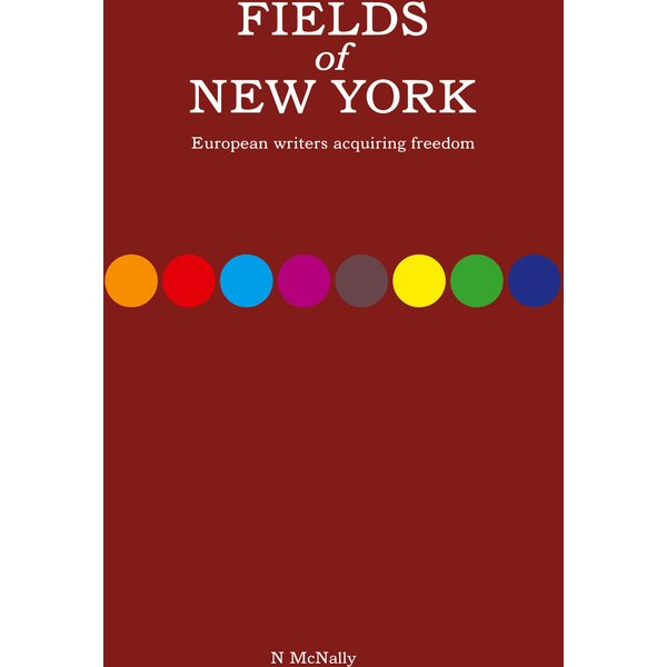 Fields of New York