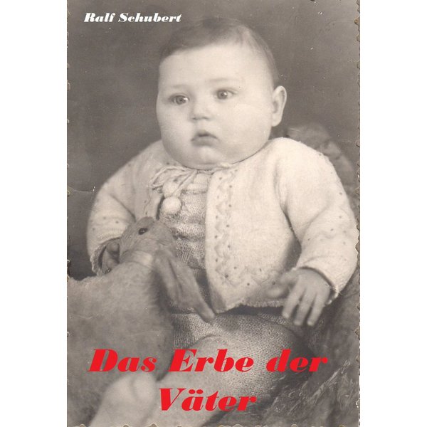 Das Erbe der Väter