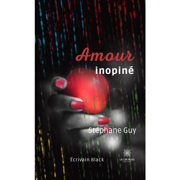 Amour inopiné