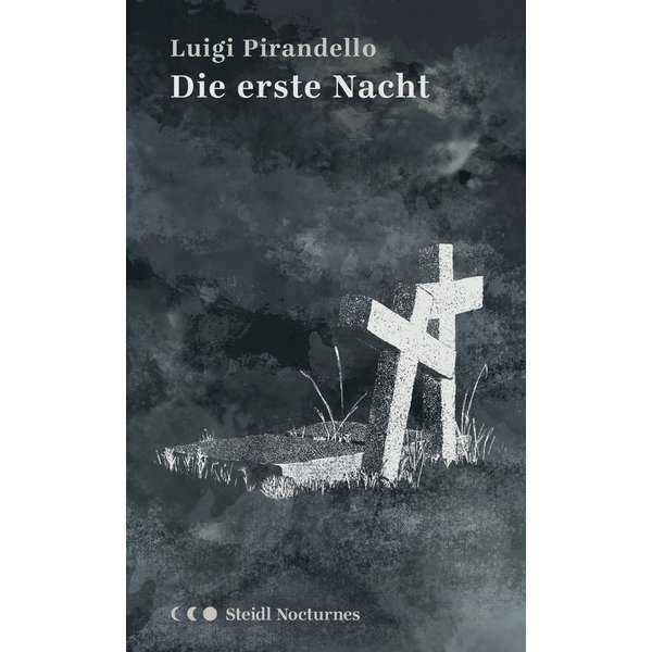 Die erste Nacht