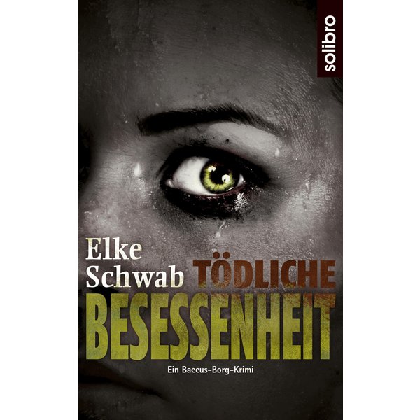 Tödliche Besessenheit