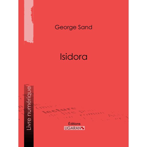 Isidora